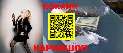 спайс Коммунар