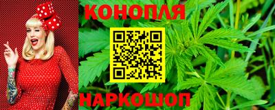 спайс Коммунар