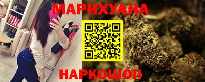 скорость Комсомольск-на-Амуре