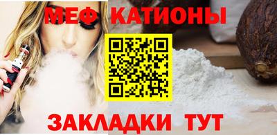 скорость Комсомольск-на-Амуре